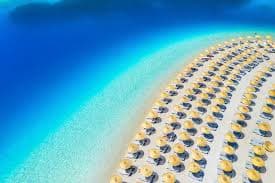 Bogata historia i niesamowita kuchnia