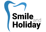 Smile&Holiday